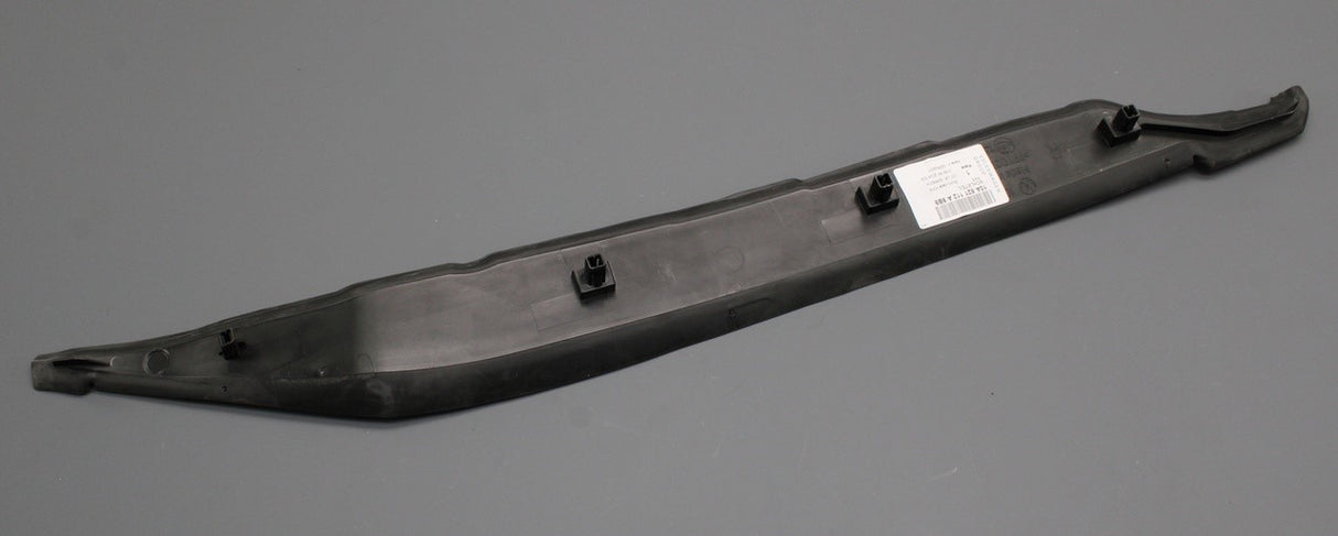 VW ID.3 2020-on front inner wing trim (right) 10A821112A 9B9