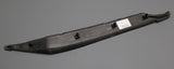 VW ID.3 2020-on front inner wing trim (right) 10A821112A 9B9