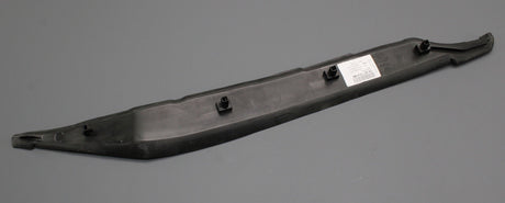 VW ID.3 2020-on front inner wing trim (right) 10A821112A 9B9