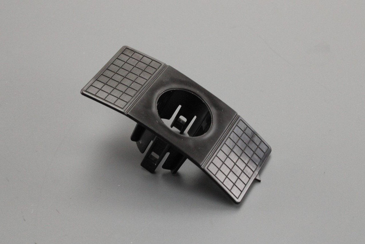 VW Golf MK8 2020-on parking sensor bracket (rear left) 5H0919491