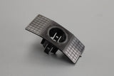 VW Golf MK8 2020-on parking sensor bracket (rear left) 5H0919491