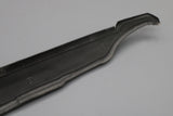 VW ID.3 2020-on front inner wing trim (right) 10A821112A 9B9