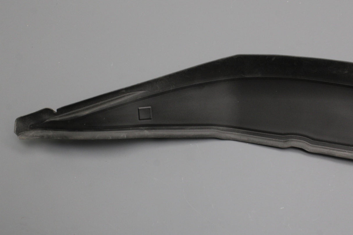 VW ID.3 2020-on front inner wing trim (right) 10A821112A 9B9