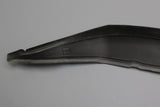 VW ID.3 2020-on front inner wing trim (right) 10A821112A 9B9