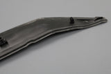 VW ID.3 2020-on front inner wing trim (right) 10A821112A 9B9