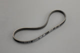 Lexus RX350L 17-22 RX450H 15-22 auxiliary poly v-belt 90916-02729