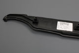 VW ID.3 2020-on front inner wing trim (right) 10A821112A 9B9
