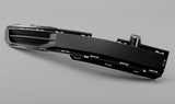 VW Transporter T6 right lower front bumper trim NO FOGS 7E0807490C 9B9