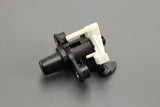 Toyota Aygo 05-14 boot lid lock release button 64640-0H010