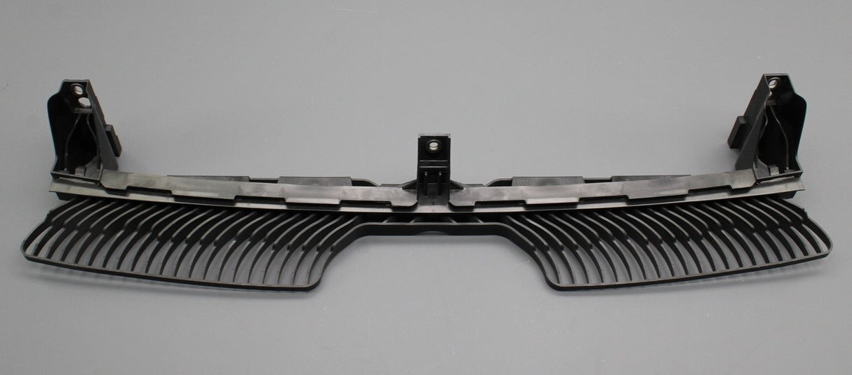 VW Tiguan 2016-2024 front bumper guide (centre) 5NA805705N