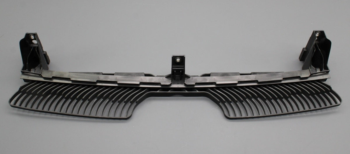 VW Tiguan 2016-2024 front bumper guide (centre) 5NA805705N, view 1