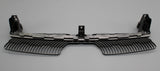 VW Tiguan 2016-2024 front bumper guide (centre) 5NA805705N
