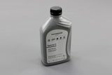 VW Audi Skoda SEAT 5W-40 Special G engine oil (1L) GS55502M2EUR
