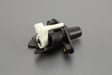 Toyota Aygo 05-14 boot lid lock release button 64640-0H010