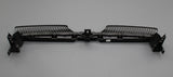 VW Tiguan 2016-2024 front bumper guide (centre) 5NA805705N