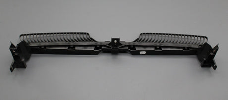 VW Tiguan 2016-2024 front bumper guide (centre) 5NA805705N