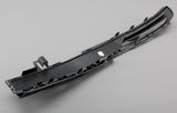 VW Transporter T6 right lower front bumper trim NO FOGS 7E0807490C 9B9