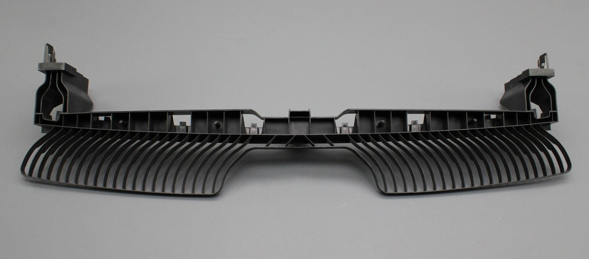 VW Tiguan 2016-2024 front bumper guide (centre) 5NA805705N
