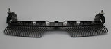 VW Tiguan 2016-2024 front bumper guide (centre) 5NA805705N