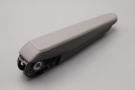 VW Multivan 2022-on front seat armrest (left) 7T0881082P YHG