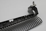 VW Tiguan 2016-2024 front bumper guide (centre) 5NA805705N