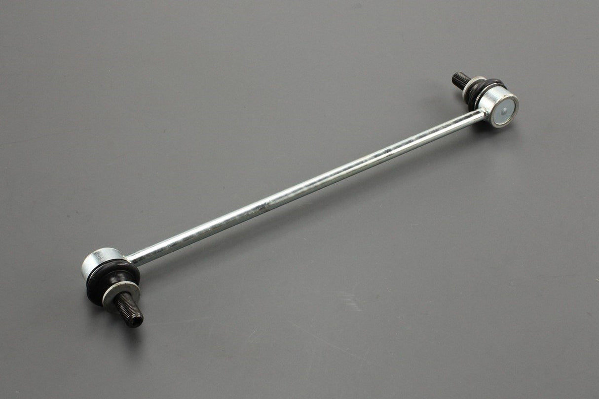 Toyota C-HR Lexus UX250H front antiroll bar drop link (left) 48820-47040