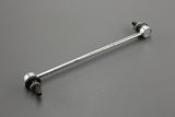 Toyota C-HR Lexus UX250H front antiroll bar drop link (left) 48820-47040