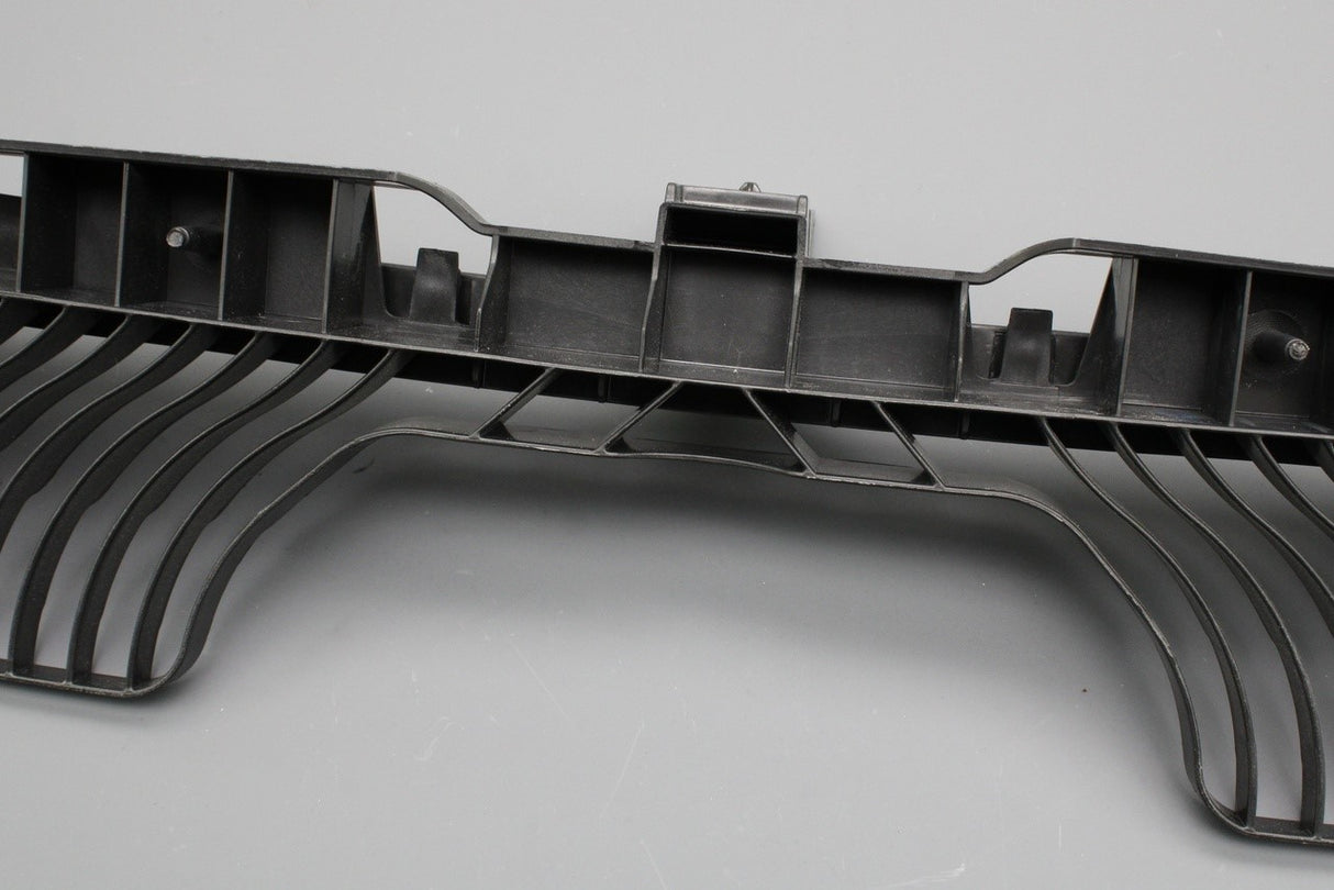 VW Tiguan 2016-2024 front bumper guide (centre) 5NA805705N