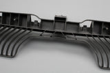 VW Tiguan 2016-2024 front bumper guide (centre) 5NA805705N