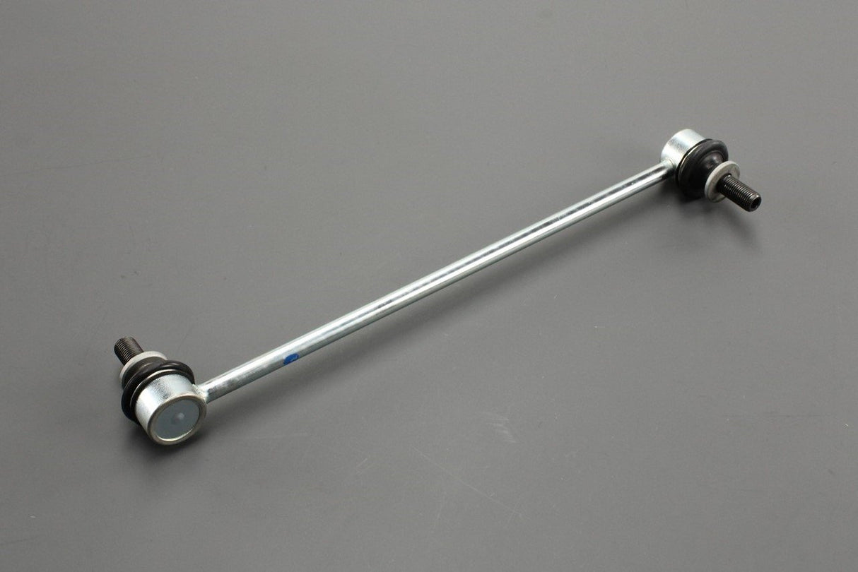 Toyota C-HR Lexus UX250H front antiroll bar drop link (left) 48820-47040
