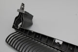 VW Tiguan 2016-2024 front bumper guide (centre) 5NA805705N