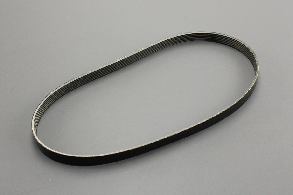 Toyota Proace 16-on Proace Verso 16-on poly v-belt SU001-A4954