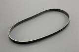 Toyota Proace 16-on Proace Verso 16-on poly v-belt SU001-A4954