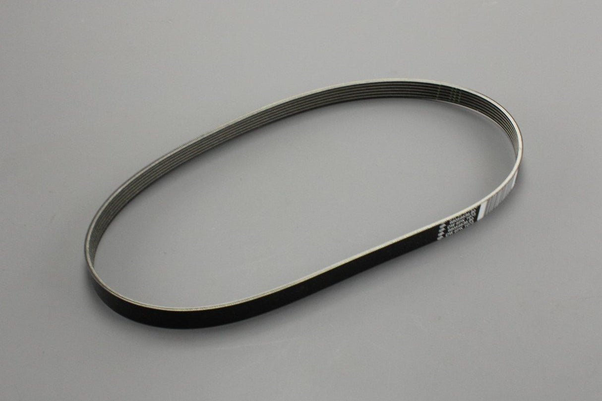 Toyota Proace 16-on Proace Verso 16-on poly v-belt SU001-A4954
