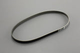 Toyota Proace 16-on Proace Verso 16-on poly v-belt SU001-A4954
