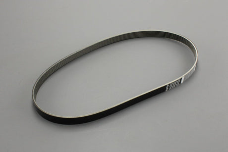 Toyota Proace 16-on Proace Verso 16-on poly v-belt SU001-A4954
