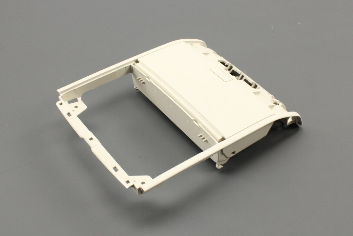 VW Passat B8 2015-24 roof headliner storage compartment 5G0868837A NX1