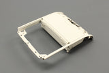 VW Passat B8 2015-24 roof headliner storage compartment 5G0868837A NX1