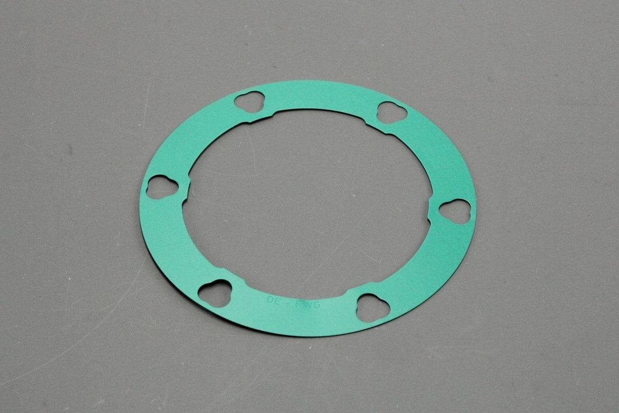 Audi A5 S5 RS5 2008-2016 cardan/prop shaft seal (rear) 8K0521142A