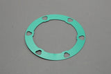 Audi A5 S5 RS5 2008-2016 cardan/prop shaft seal (rear) 8K0521142A