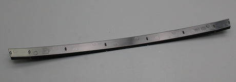 Audi A6 2015-2018 front bumper lower trim 4G0807087A