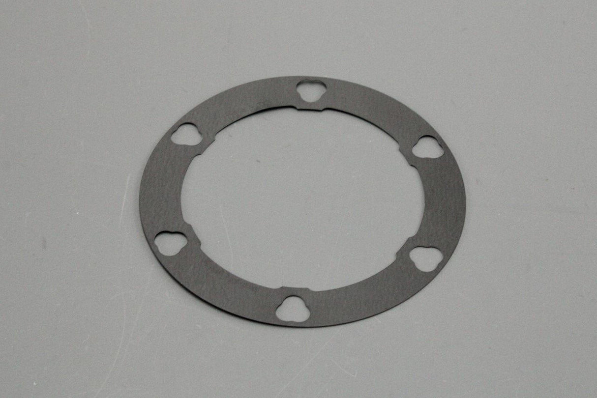 Audi A5 S5 RS5 2008-2016 cardan/prop shaft seal (rear) 8K0521142A