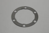 Audi A5 S5 RS5 2008-2016 cardan/prop shaft seal (rear) 8K0521142A