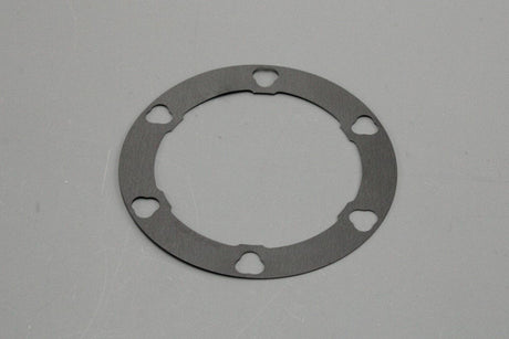 Audi A5 S5 RS5 2008-2016 cardan/prop shaft seal (rear) 8K0521142A