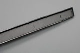 Audi A6 2015-2018 front bumper lower trim 4G0807087A