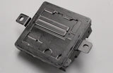 BMW F80 M3 2014-2015 integrated supply module 12637614585