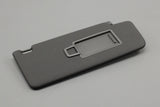 VW Tiguan 16-24 Touran sun visor with mirror (right) 5TA857552T 3H8