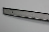 Audi A6 2015-2018 front bumper lower trim 4G0807087A