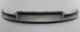 Skoda Octavia 2013-on bumper spoiler lower trim (rear) 5E5807521