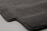 Jaguar I-Pace 2018-on accessory premium carpet boot mat T4K1535